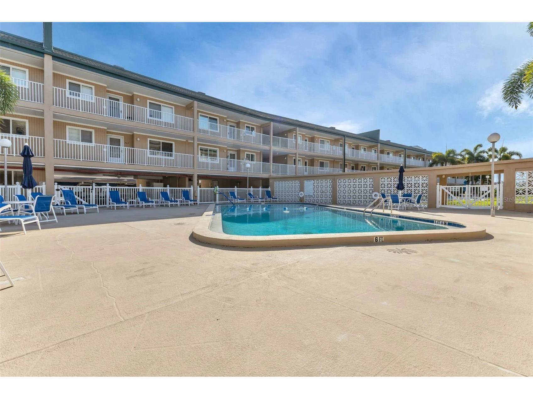 150 Harborside Avenue #209 Punta Gorda FL 33950 C7521465 image56
