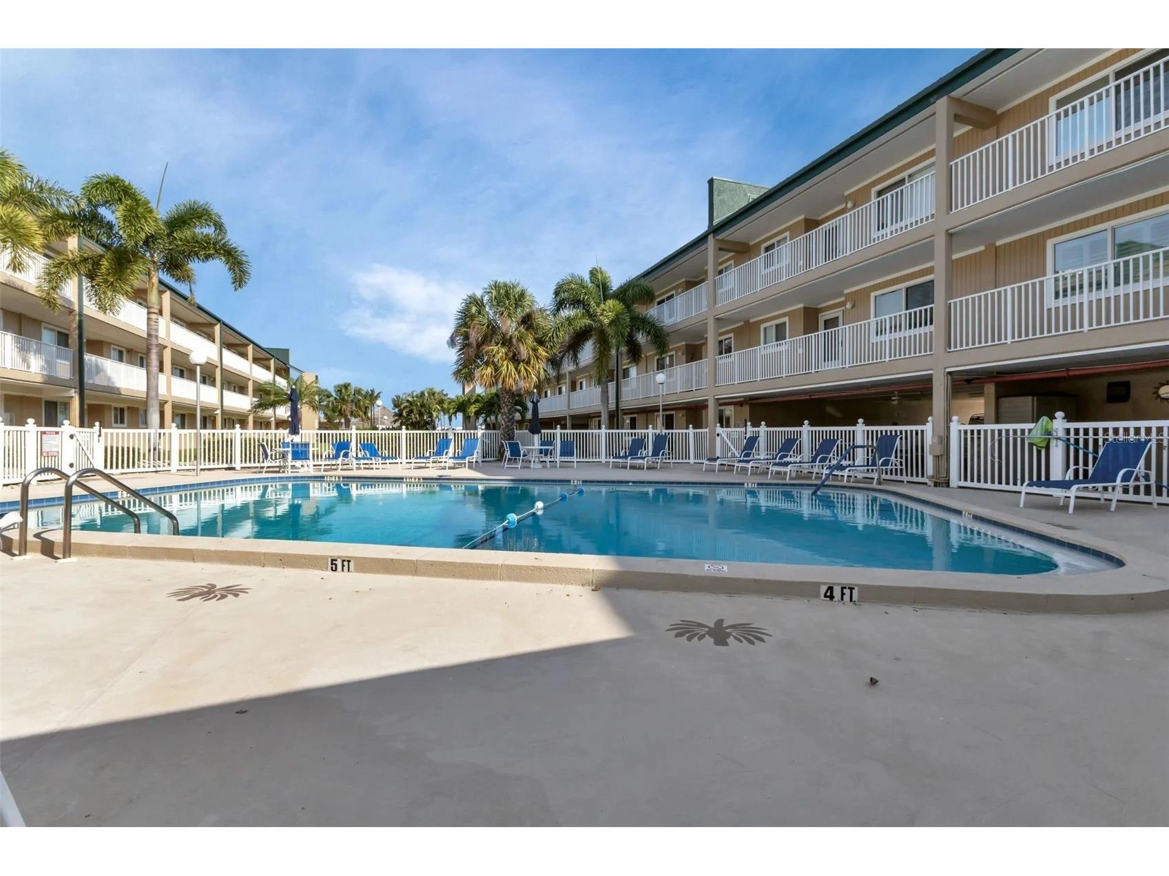 150 Harborside Avenue #209 Punta Gorda FL 33950 C7521465 image57