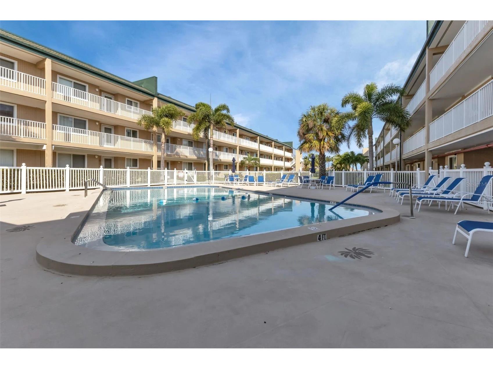 150 Harborside Avenue #209 Punta Gorda FL 33950 C7521465 image58