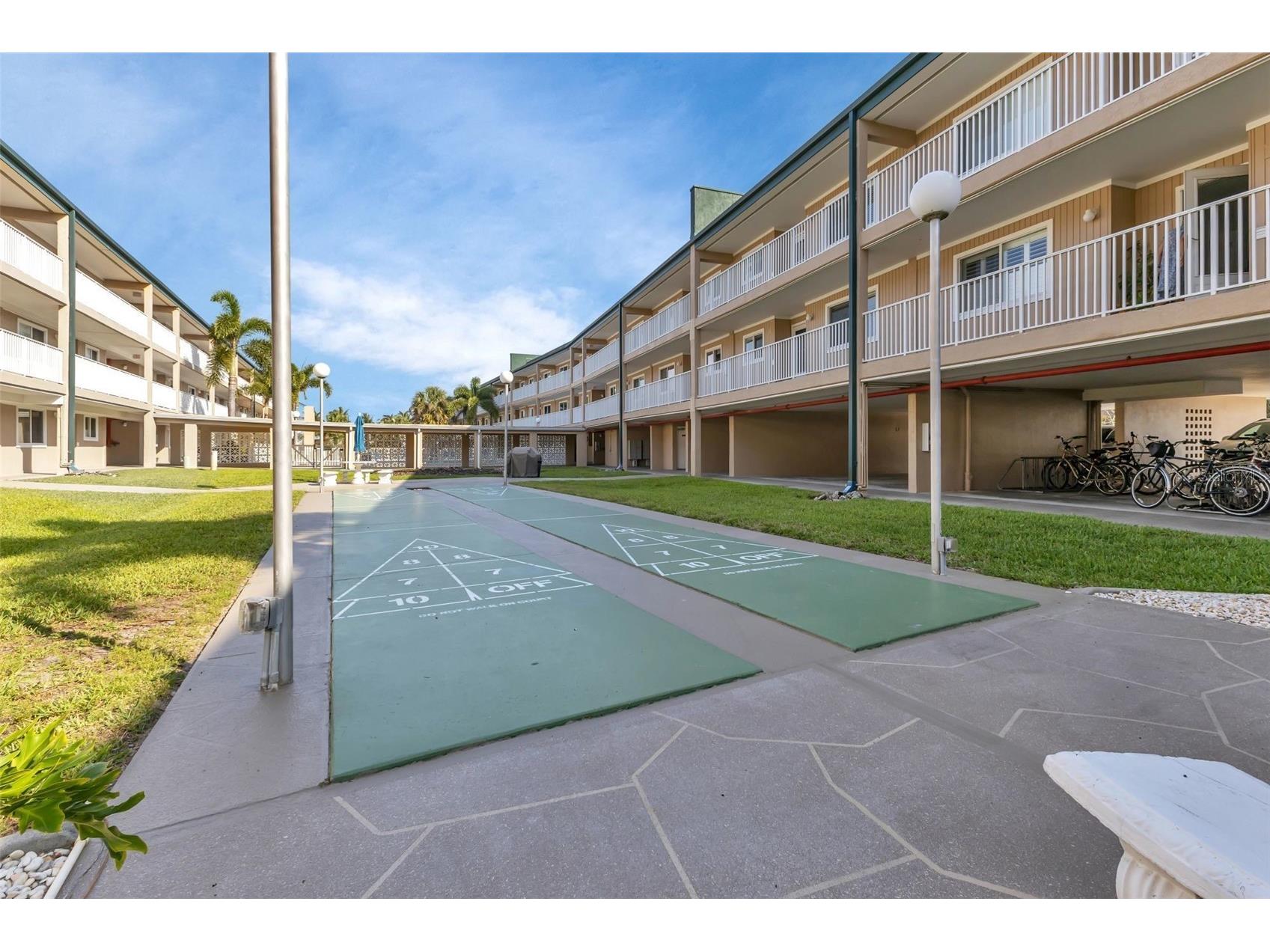 150 Harborside Avenue #209 Punta Gorda FL 33950 C7521465 image59