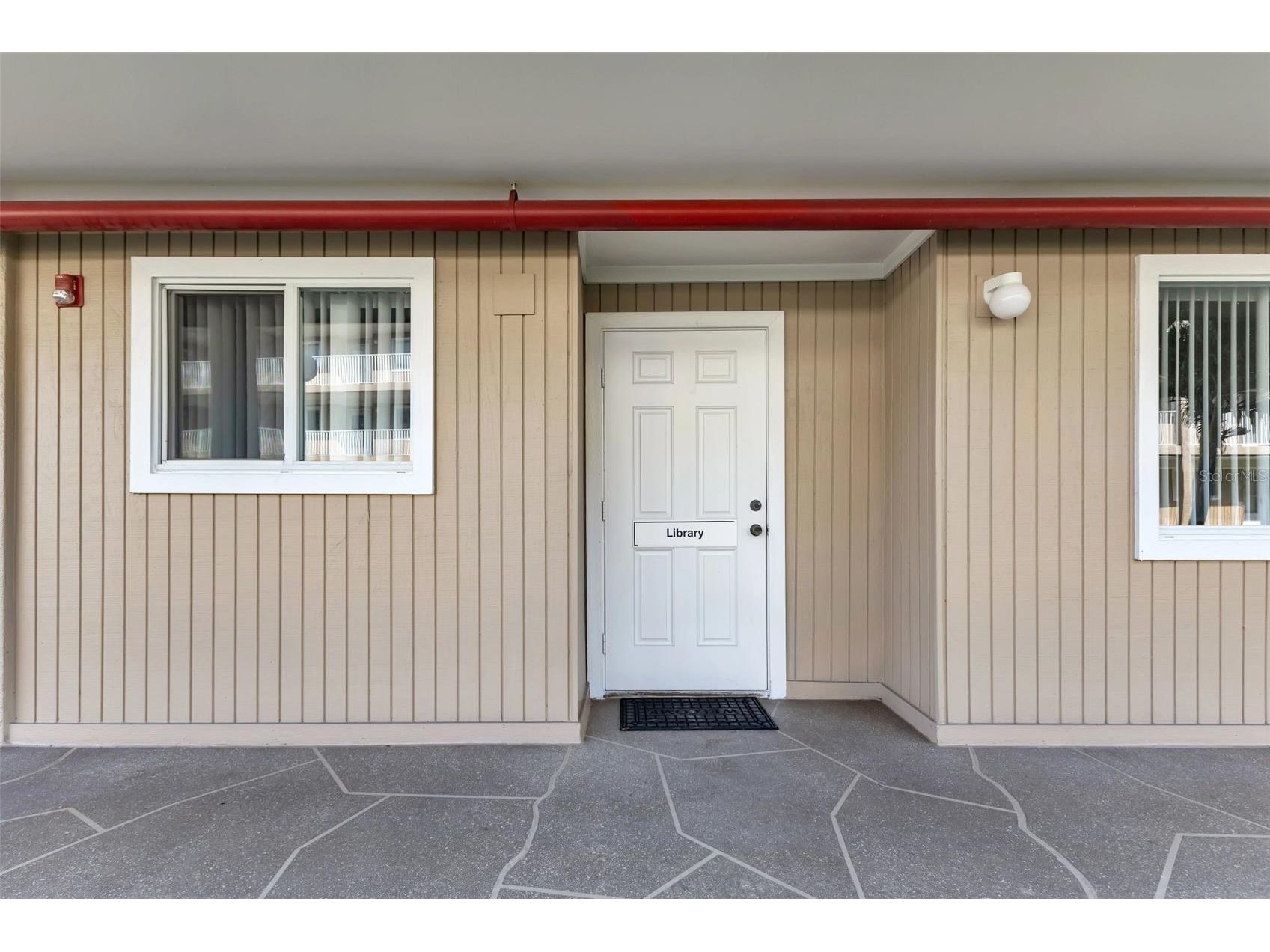150 Harborside Avenue #209 Punta Gorda FL 33950 C7521465 image60