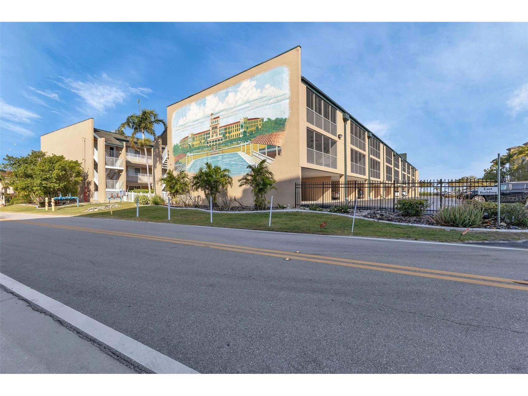 150 Harborside Avenue #209 Punta Gorda FL 33950 C7521465 image61