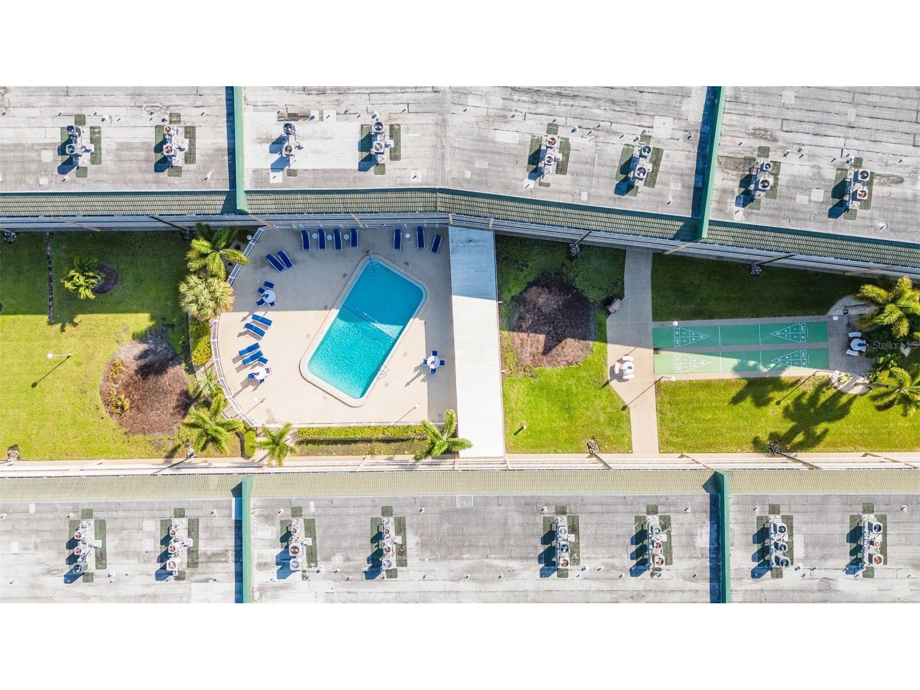 150 Harborside Avenue #209 Punta Gorda FL 33950 C7521465 image62