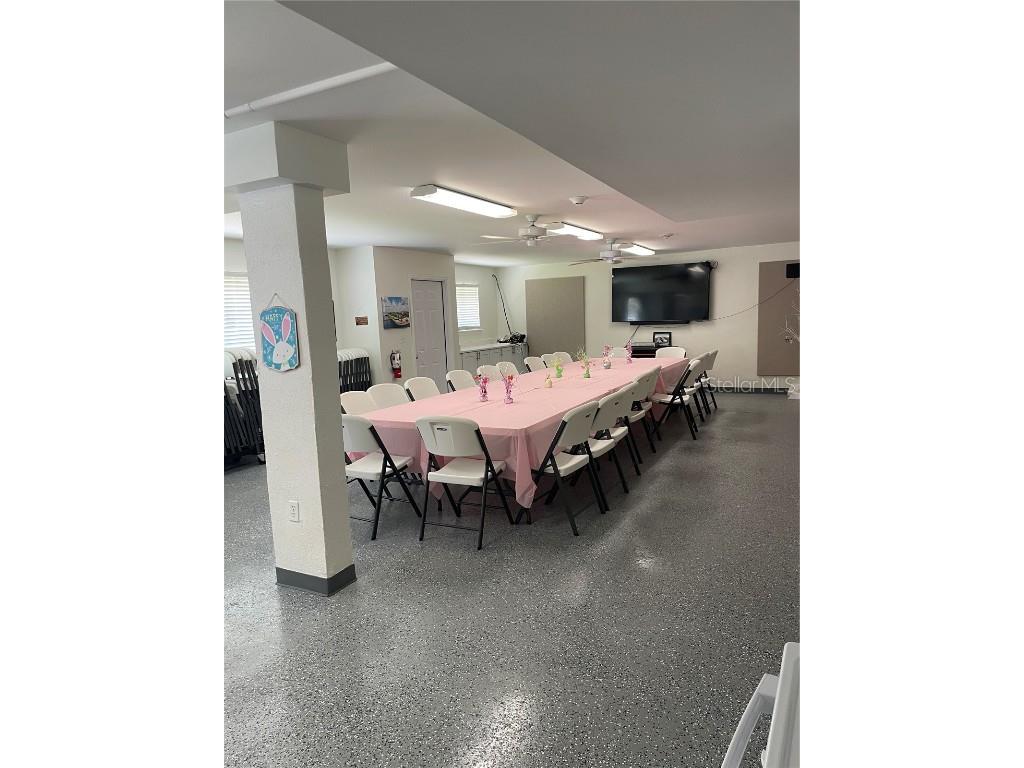 150 Harborside Avenue #221 Punta Gorda FL 33950 A4649508 image10