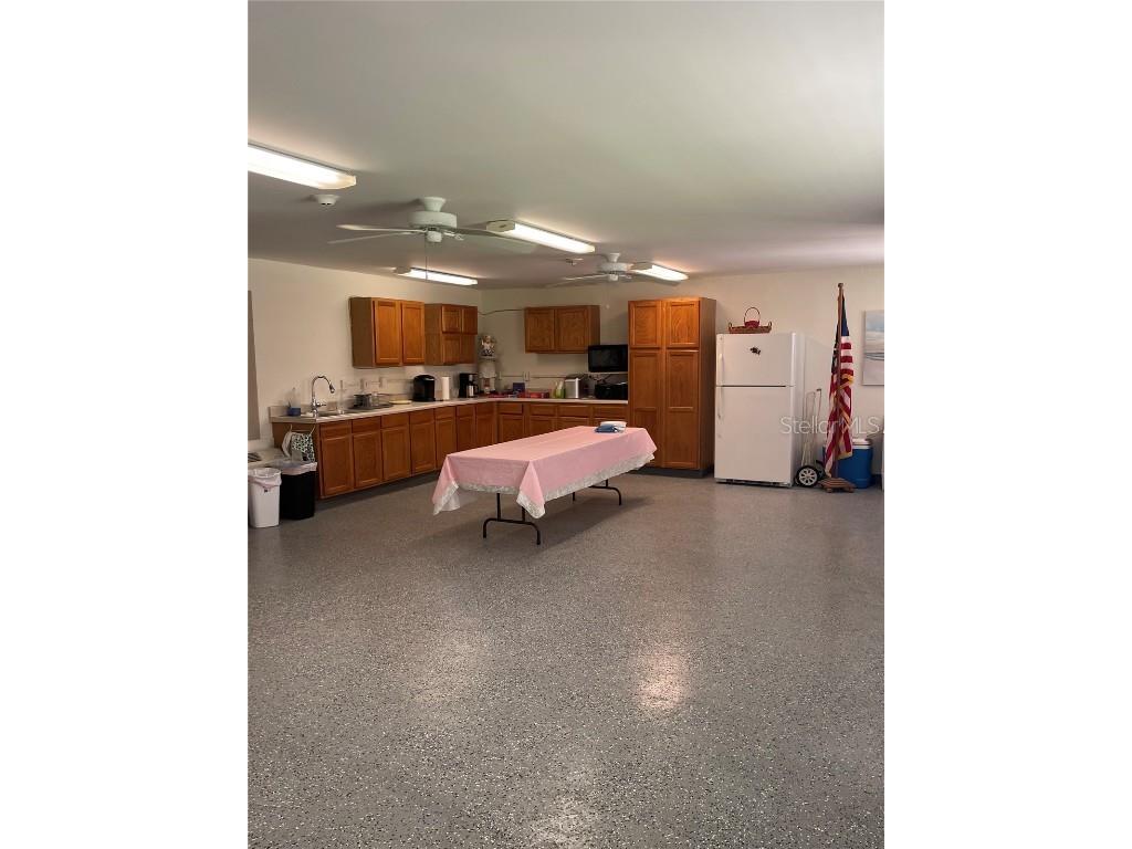 150 Harborside Avenue #221 Punta Gorda FL 33950 A4649508 image11