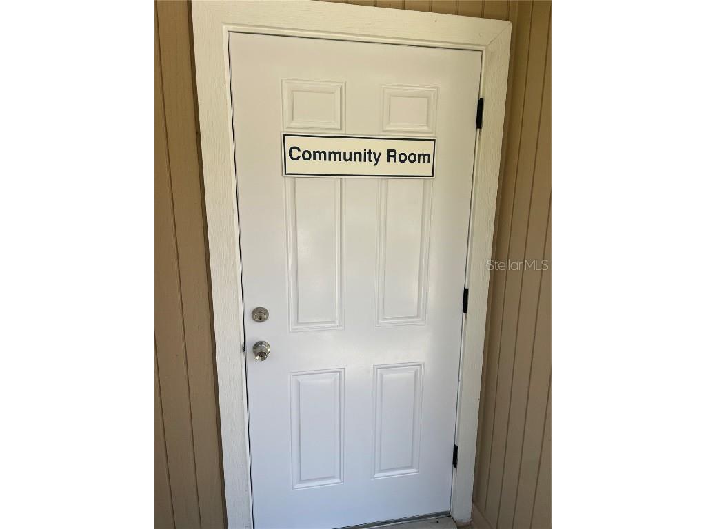 150 Harborside Avenue #221 Punta Gorda FL 33950 A4649508 image12