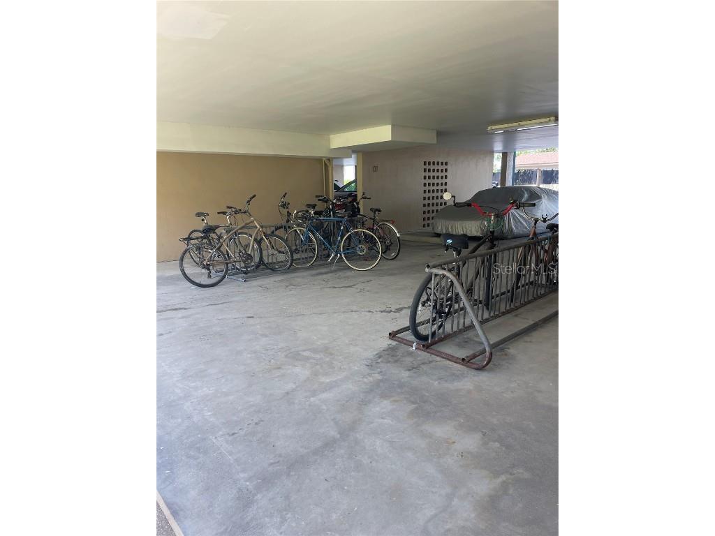 150 Harborside Avenue #221 Punta Gorda FL 33950 A4649508 image13