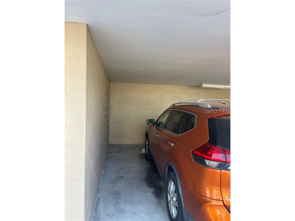 150 Harborside Avenue #221 Punta Gorda FL 33950 A4649508 image14