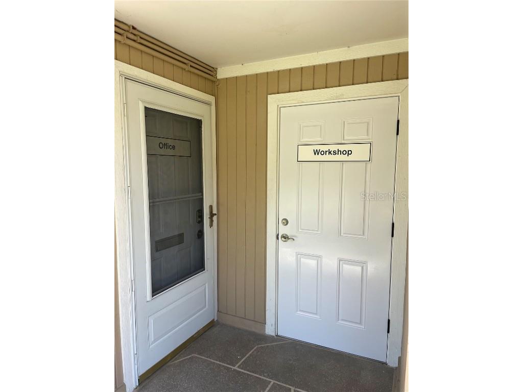 150 Harborside Avenue #221 Punta Gorda FL 33950 A4649508 image15