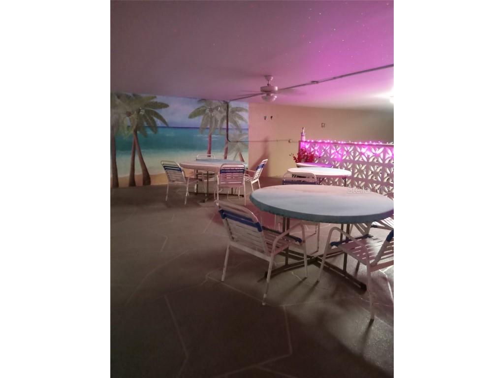 150 Harborside Avenue #221 Punta Gorda FL 33950 A4649508 image16