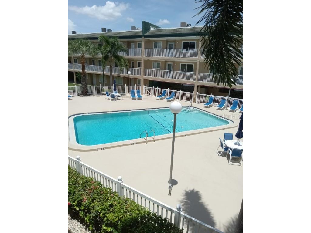 150 Harborside Avenue #221 Punta Gorda FL 33950 A4649508 image17