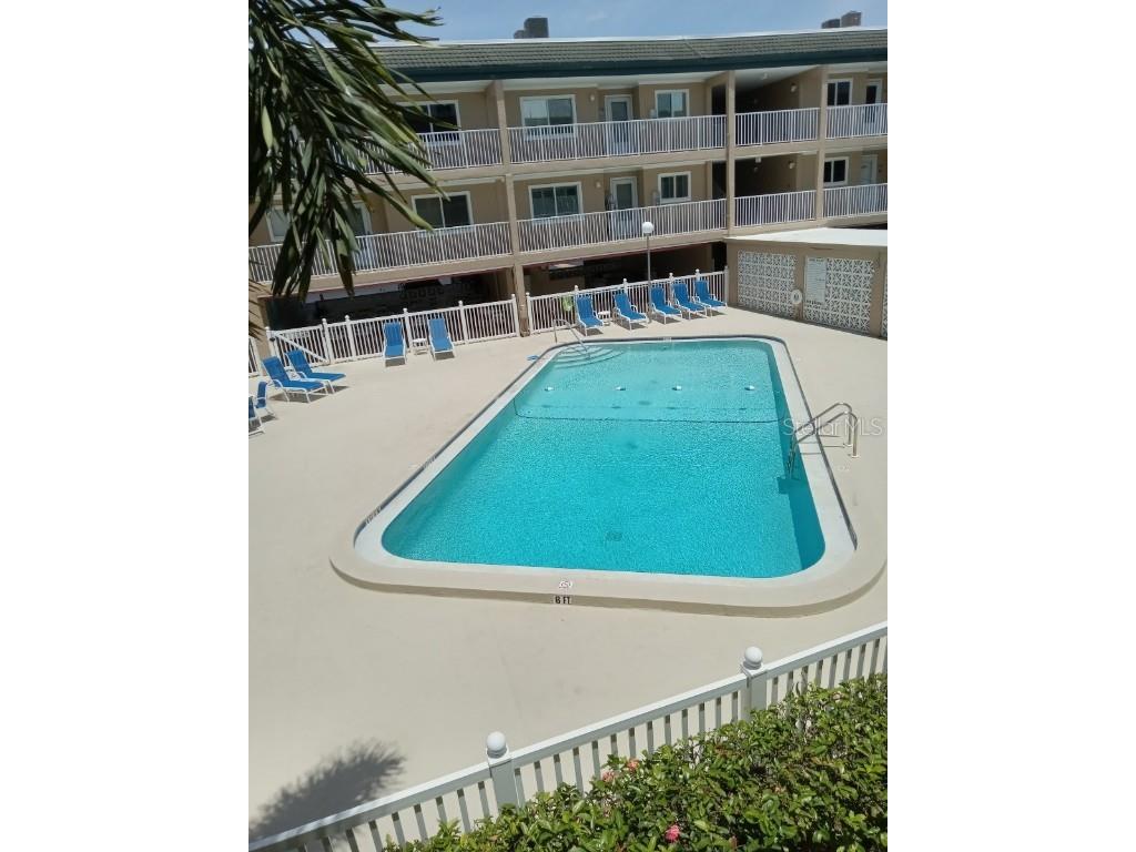 150 Harborside Avenue #221 Punta Gorda FL 33950 A4649508 image18