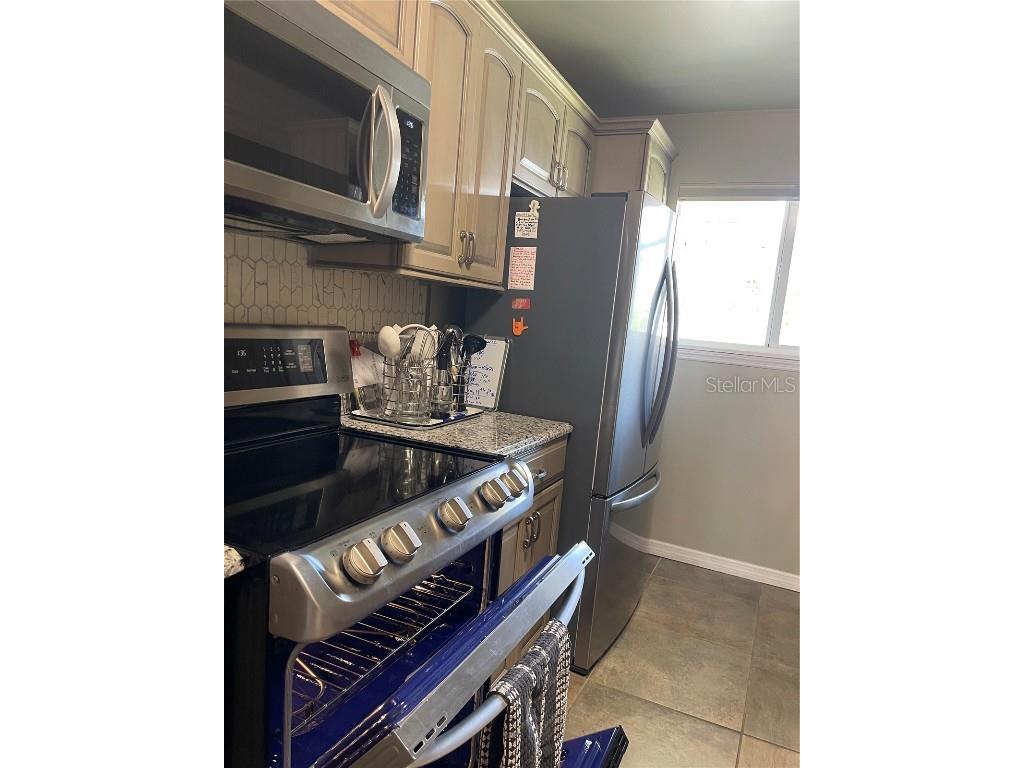 150 Harborside Avenue #221 Punta Gorda FL 33950 A4649508 image19