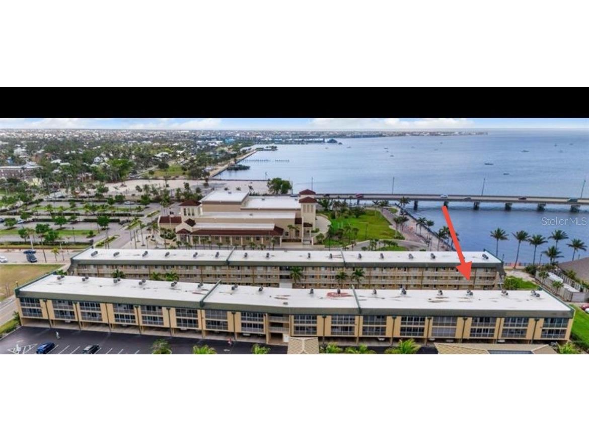 150 Harborside Avenue #221 Punta Gorda FL 33950 A4649508 image2