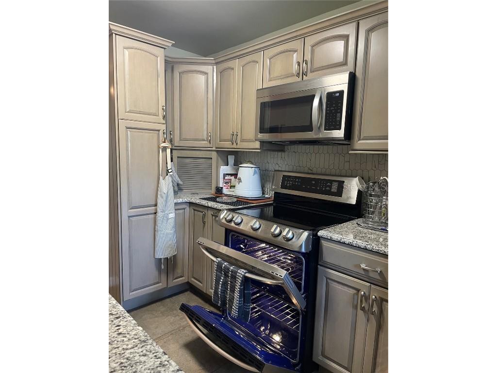 150 Harborside Avenue #221 Punta Gorda FL 33950 A4649508 image20