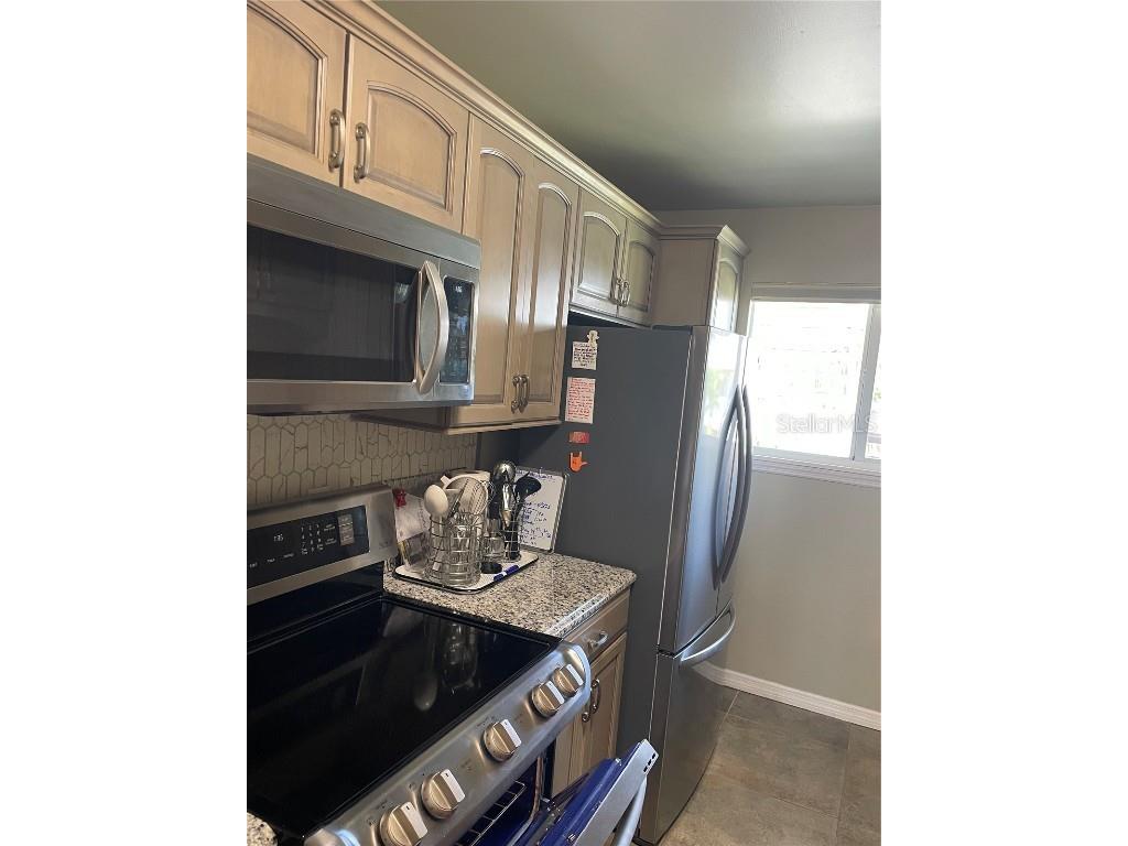 150 Harborside Avenue #221 Punta Gorda FL 33950 A4649508 image21