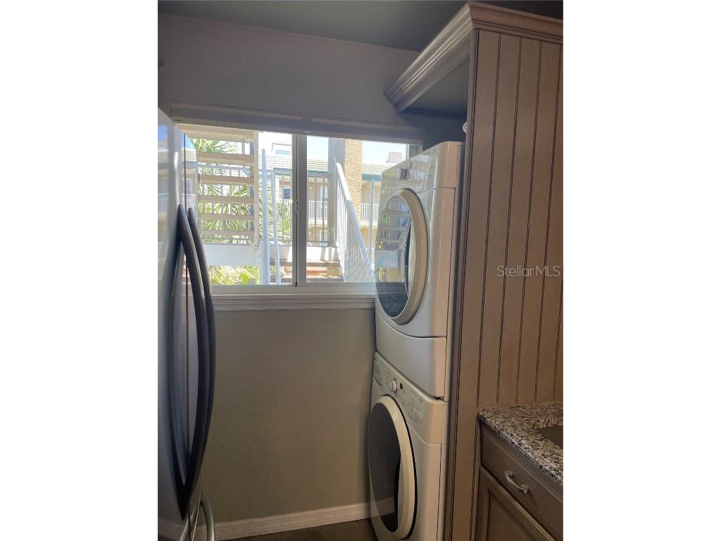 150 Harborside Avenue #221 Punta Gorda FL 33950 A4649508 image22