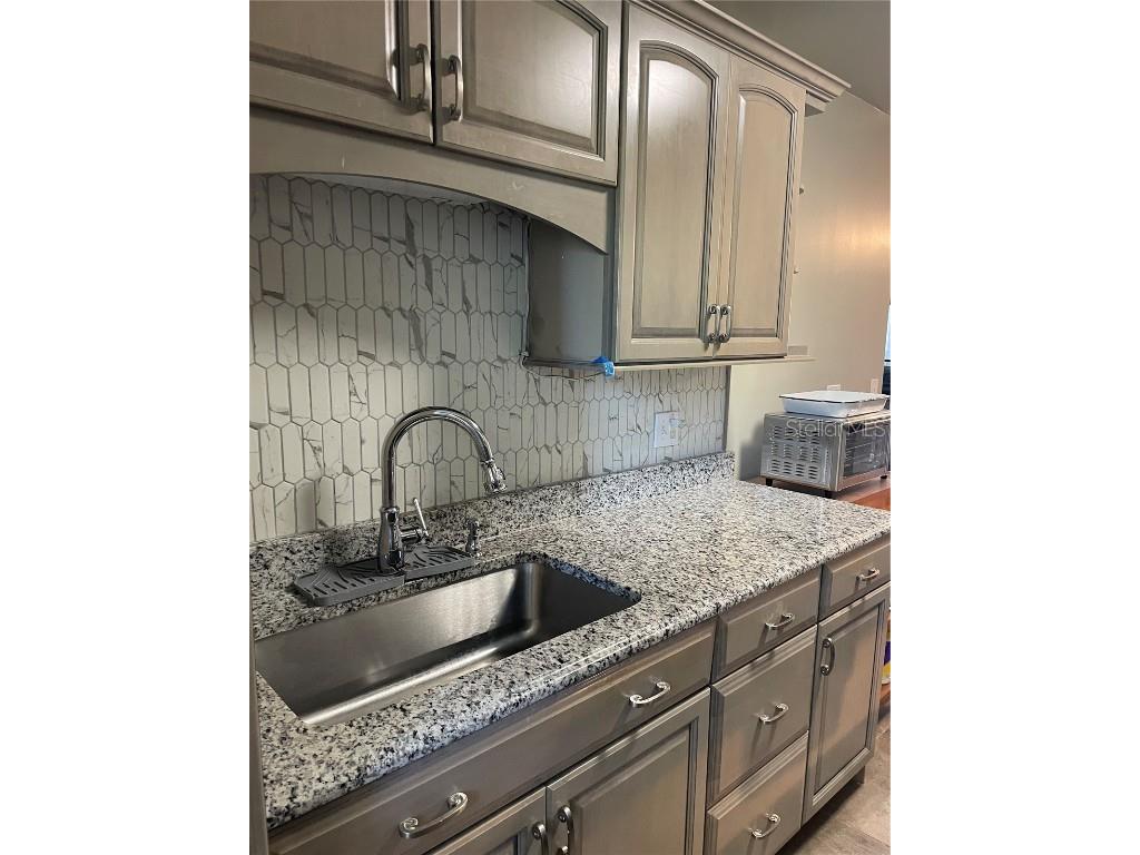 150 Harborside Avenue #221 Punta Gorda FL 33950 A4649508 image23