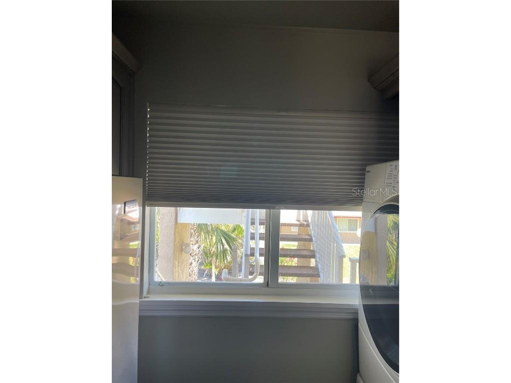 150 Harborside Avenue #221 Punta Gorda FL 33950 A4649508 image24