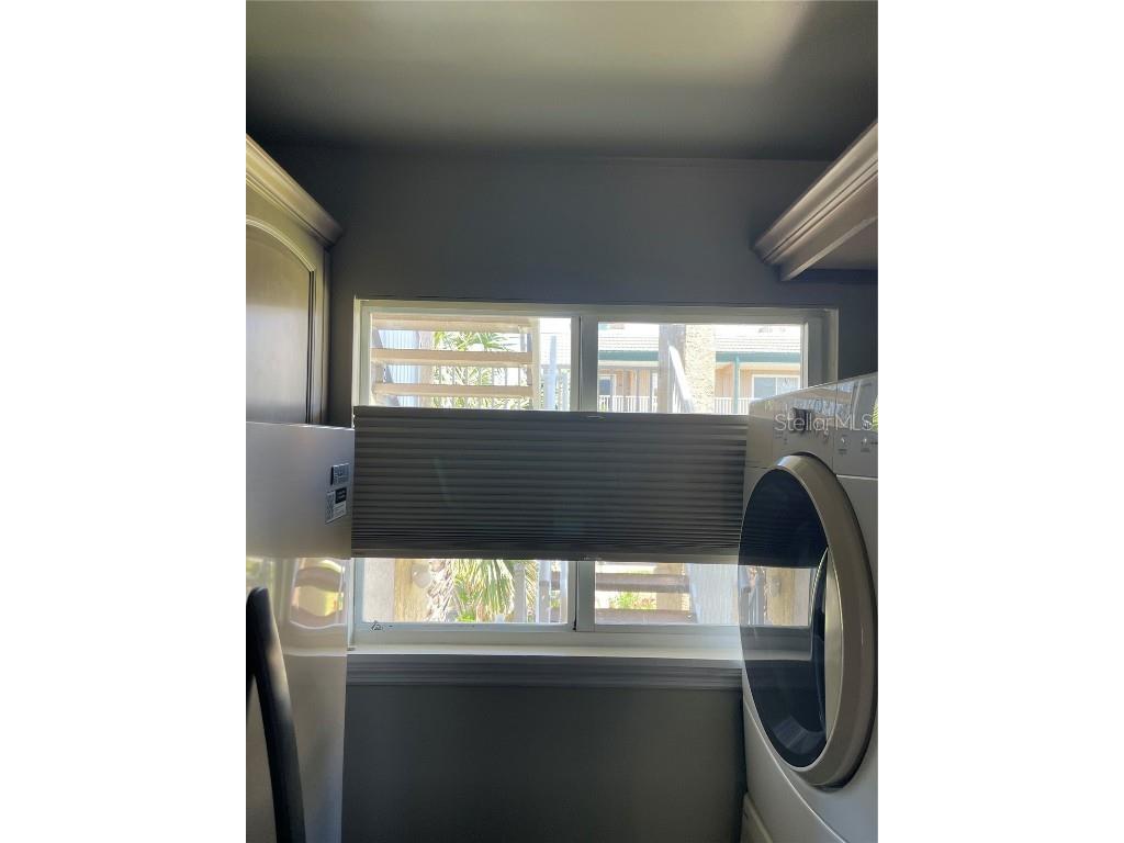 150 Harborside Avenue #221 Punta Gorda FL 33950 A4649508 image25