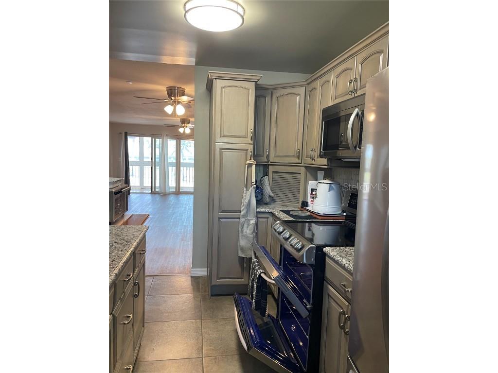 150 Harborside Avenue #221 Punta Gorda FL 33950 A4649508 image26