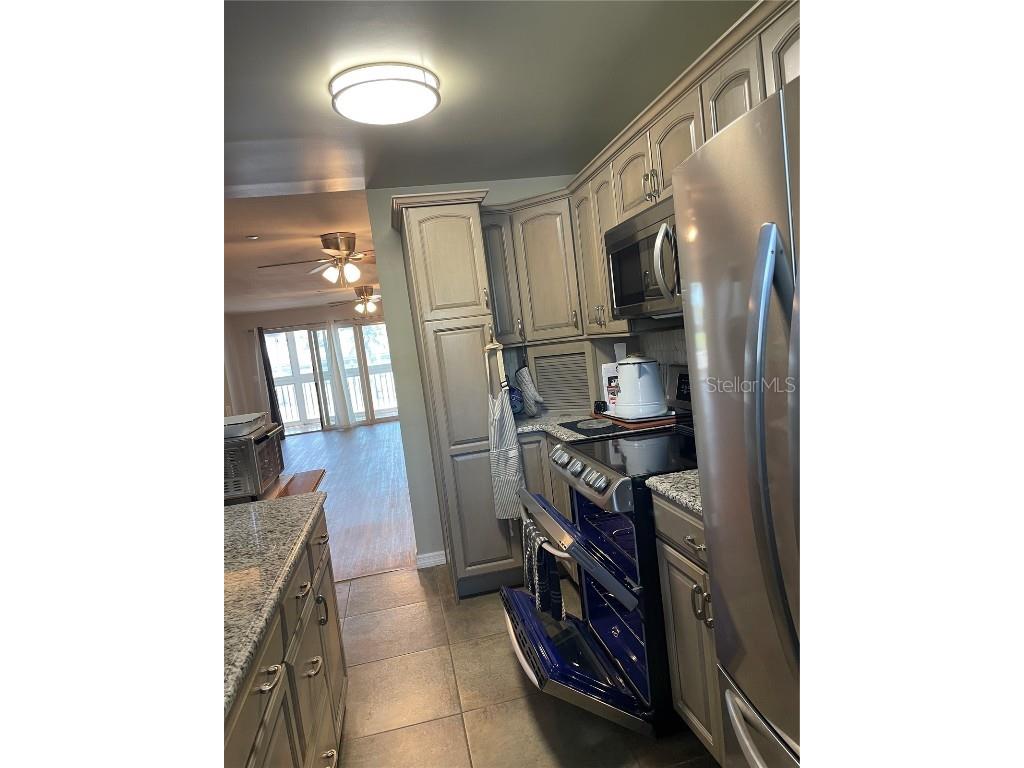 150 Harborside Avenue #221 Punta Gorda FL 33950 A4649508 image27