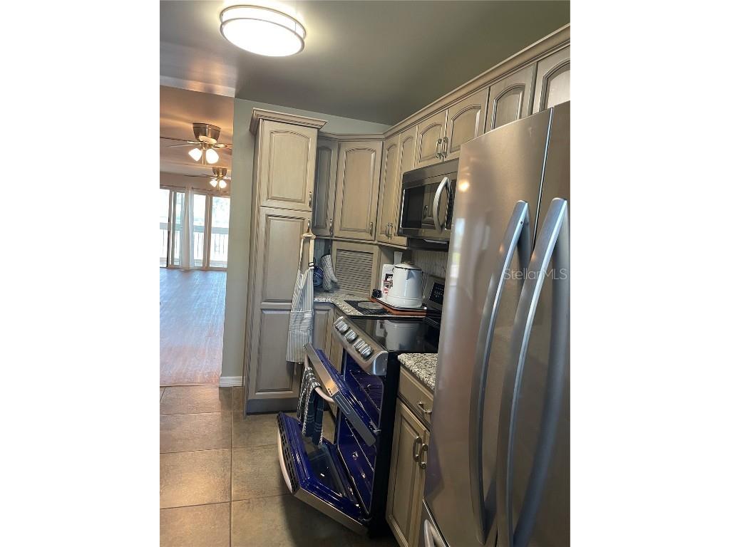 150 Harborside Avenue #221 Punta Gorda FL 33950 A4649508 image28