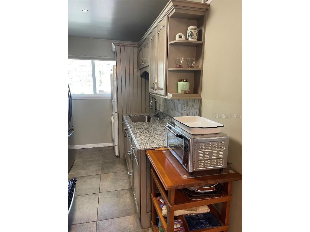 150 Harborside Avenue #221 Punta Gorda FL 33950 A4649508 image29