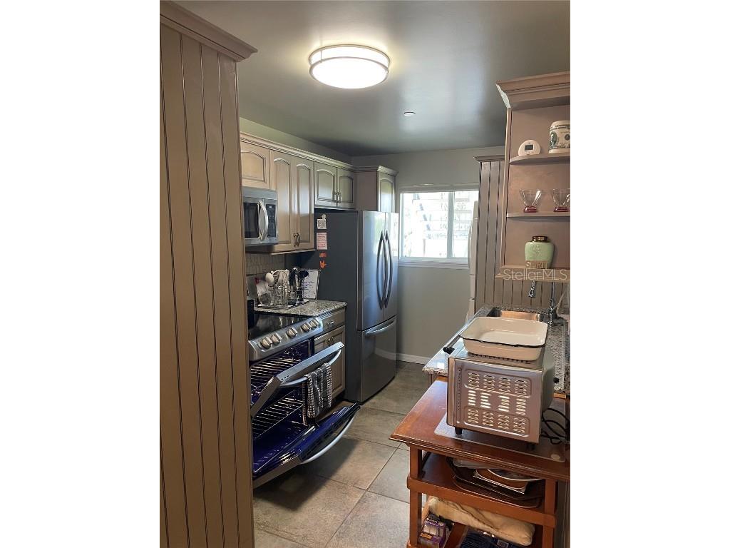 150 Harborside Avenue #221 Punta Gorda FL 33950 A4649508 image30