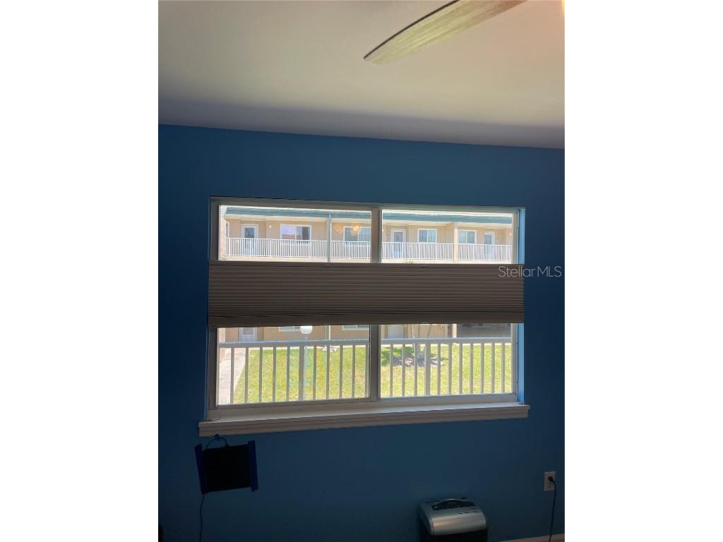 150 Harborside Avenue #221 Punta Gorda FL 33950 A4649508 image31