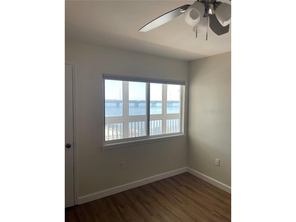 150 Harborside Avenue #221 Punta Gorda FL 33950 A4649508 image32