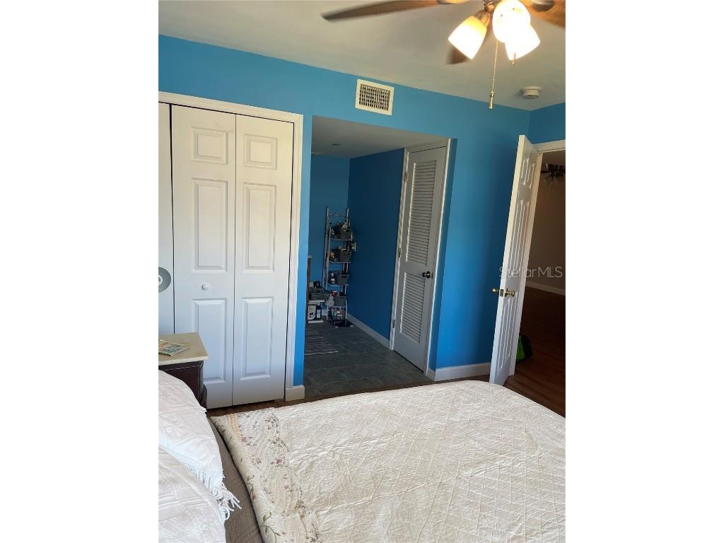 150 Harborside Avenue #221 Punta Gorda FL 33950 A4649508 image33