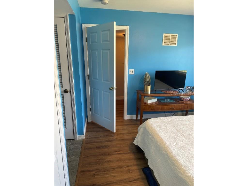 150 Harborside Avenue #221 Punta Gorda FL 33950 A4649508 image34