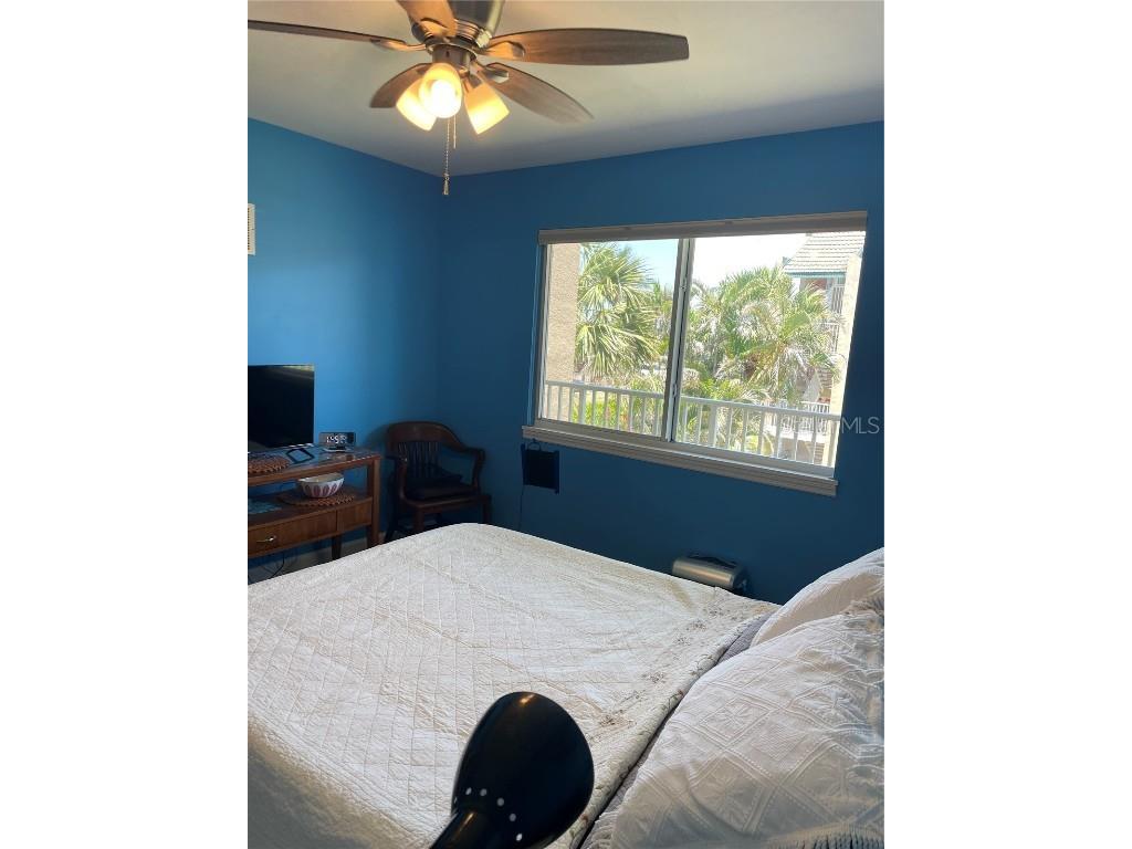 150 Harborside Avenue #221 Punta Gorda FL 33950 A4649508 image35