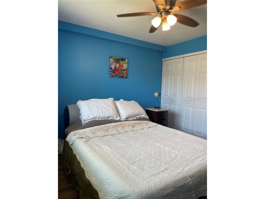 150 Harborside Avenue #221 Punta Gorda FL 33950 A4649508 image36