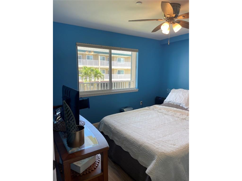 150 Harborside Avenue #221 Punta Gorda FL 33950 A4649508 image37