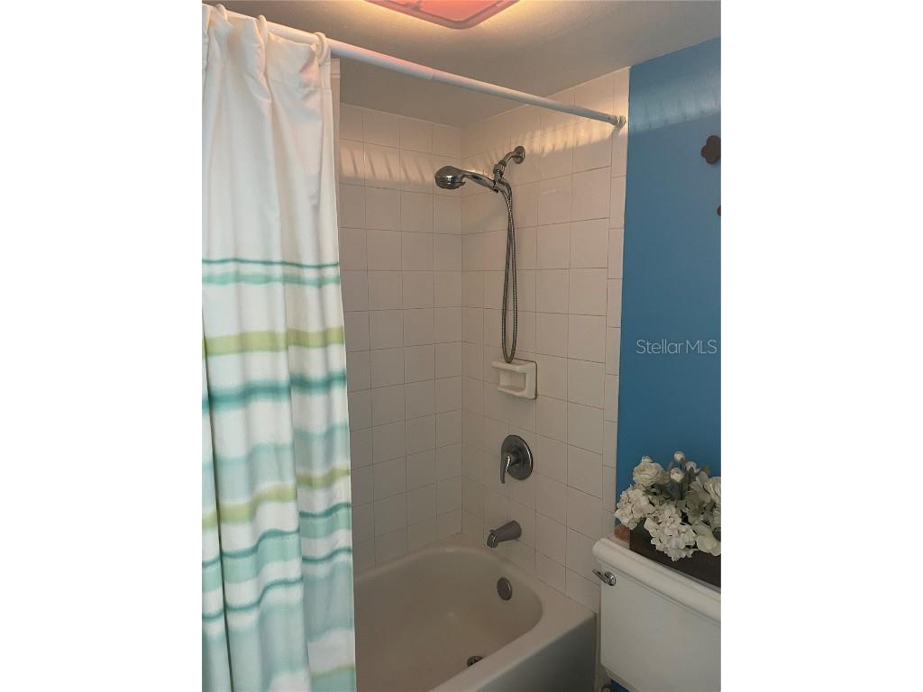 150 Harborside Avenue #221 Punta Gorda FL 33950 A4649508 image38