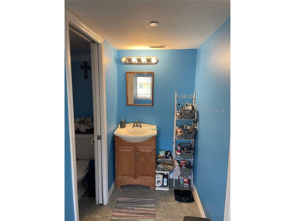 150 Harborside Avenue #221 Punta Gorda FL 33950 A4649508 image39