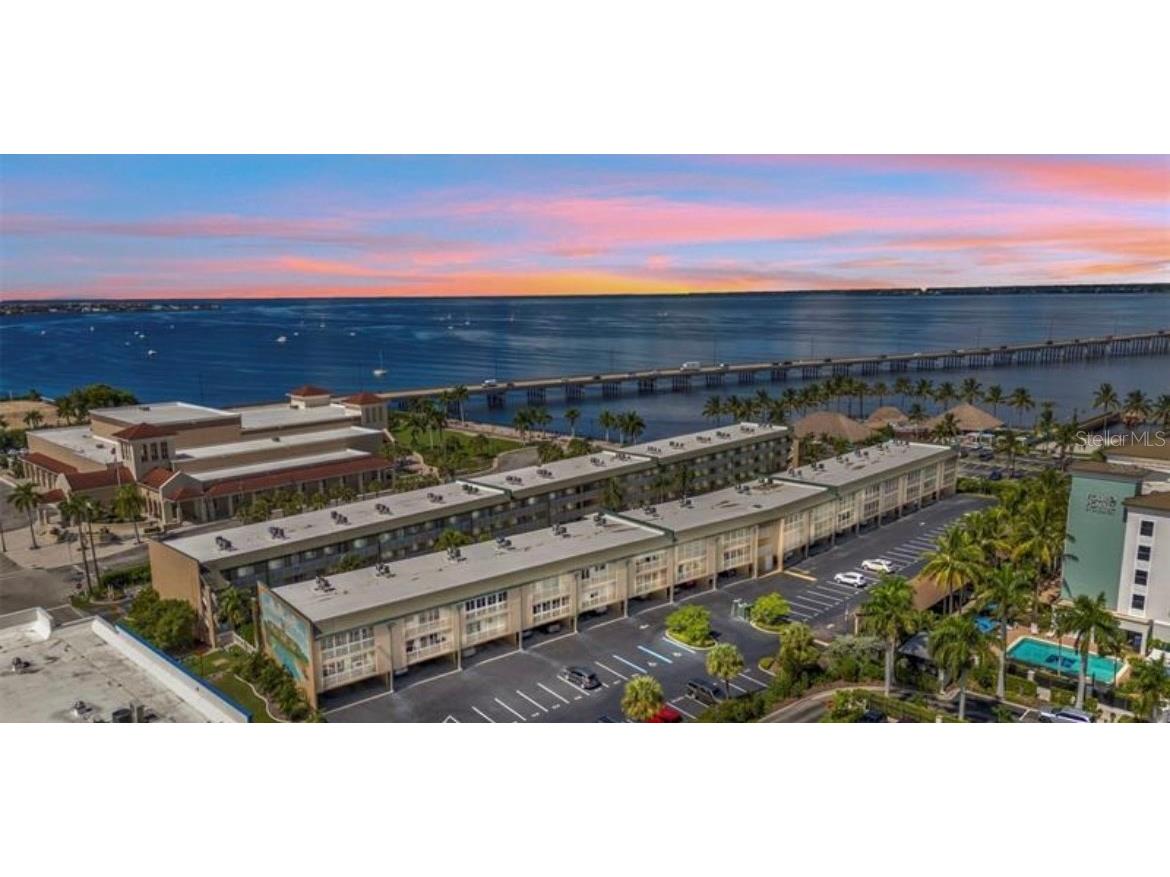 150 Harborside Avenue #221 Punta Gorda FL 33950 A4649508 image4