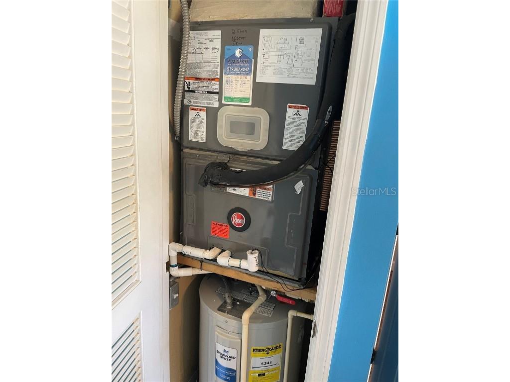 150 Harborside Avenue #221 Punta Gorda FL 33950 A4649508 image40