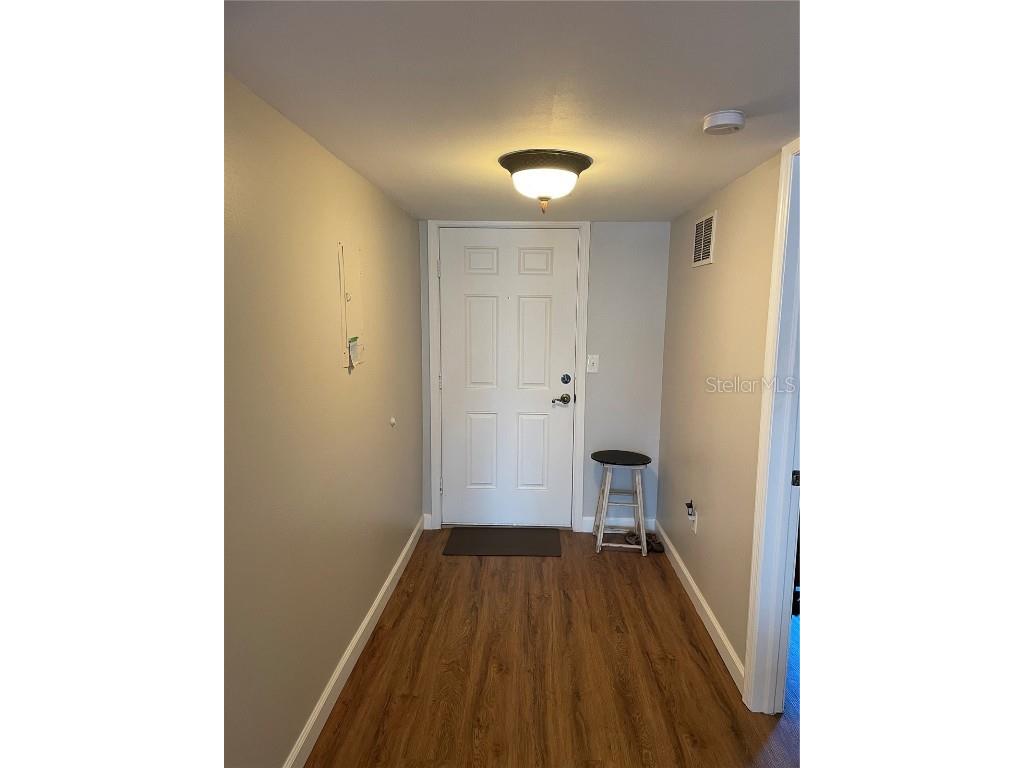 150 Harborside Avenue #221 Punta Gorda FL 33950 A4649508 image41