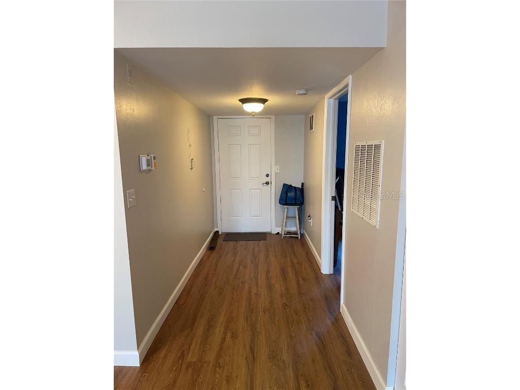 150 Harborside Avenue #221 Punta Gorda FL 33950 A4649508 image42