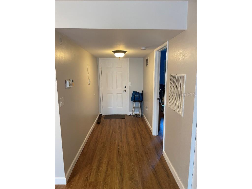 150 Harborside Avenue #221 Punta Gorda FL 33950 A4649508 image43