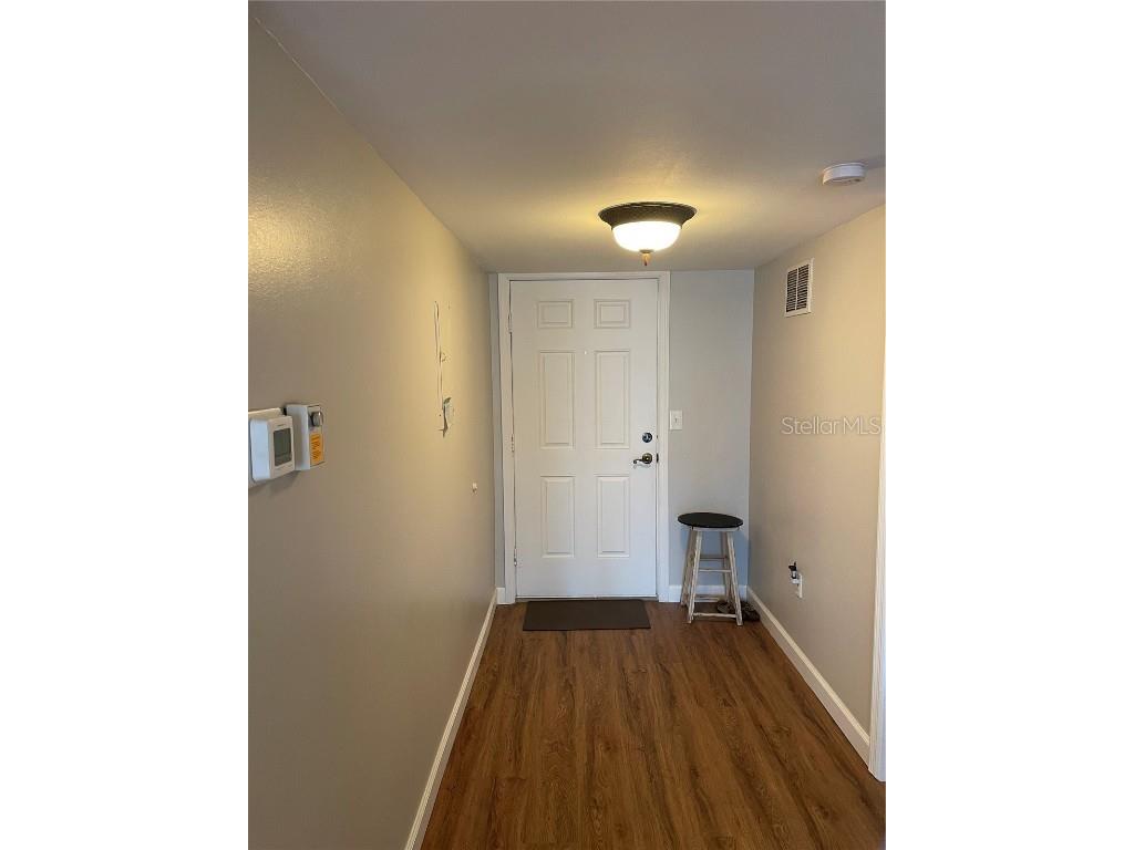 150 Harborside Avenue #221 Punta Gorda FL 33950 A4649508 image44