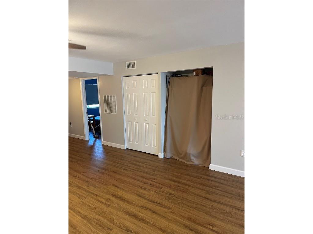 150 Harborside Avenue #221 Punta Gorda FL 33950 A4649508 image45