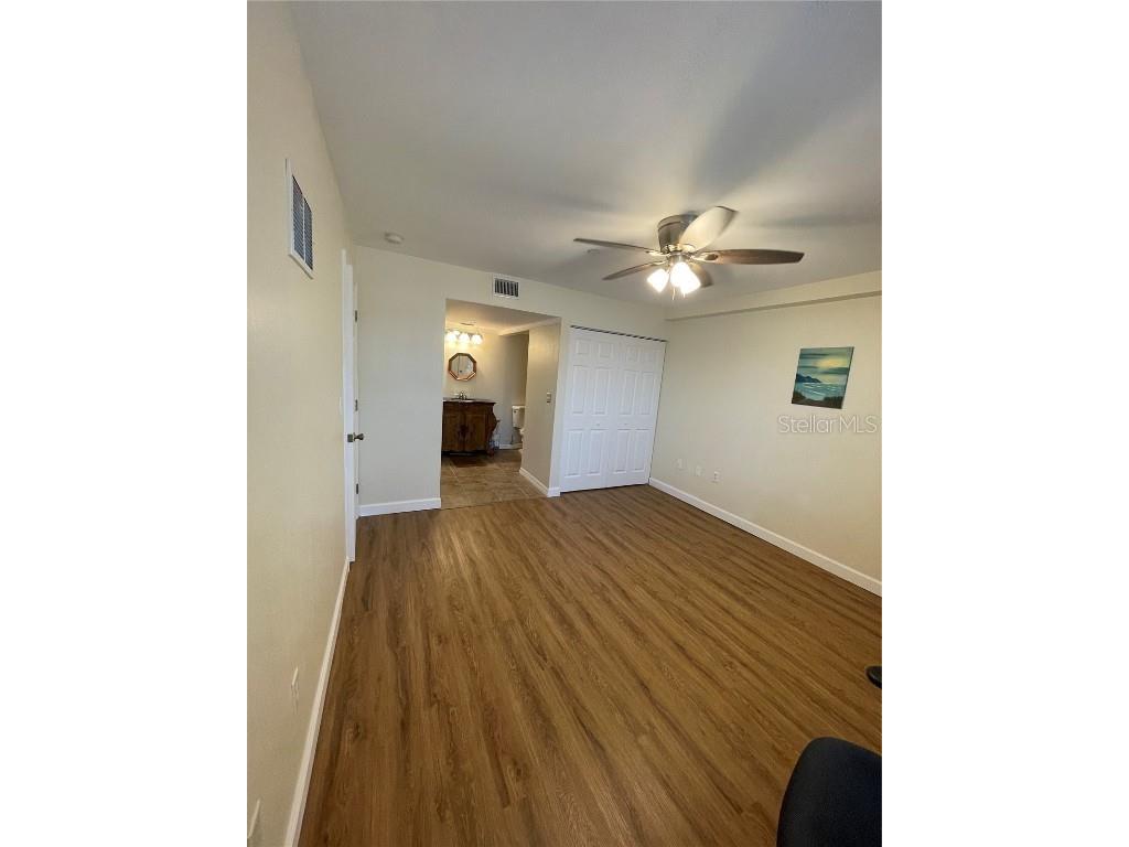 150 Harborside Avenue #221 Punta Gorda FL 33950 A4649508 image47