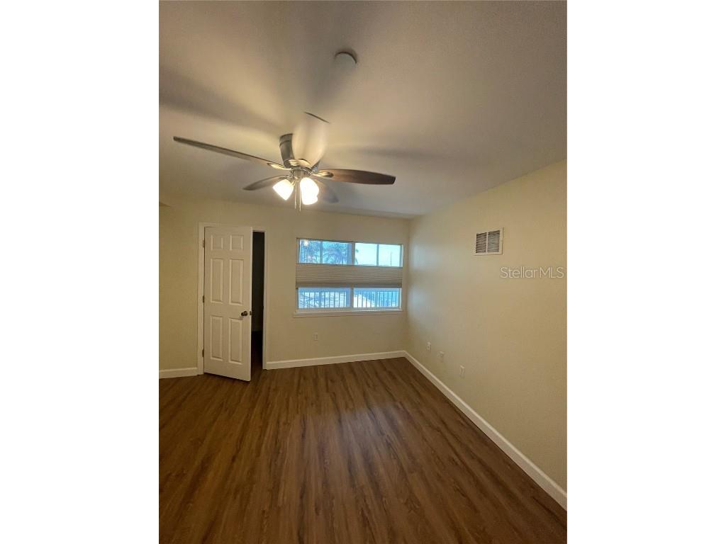 150 Harborside Avenue #221 Punta Gorda FL 33950 A4649508 image48