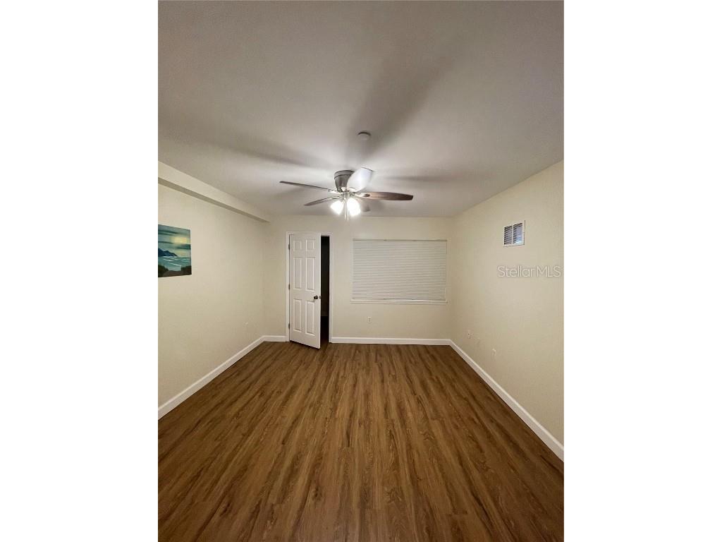 150 Harborside Avenue #221 Punta Gorda FL 33950 A4649508 image49