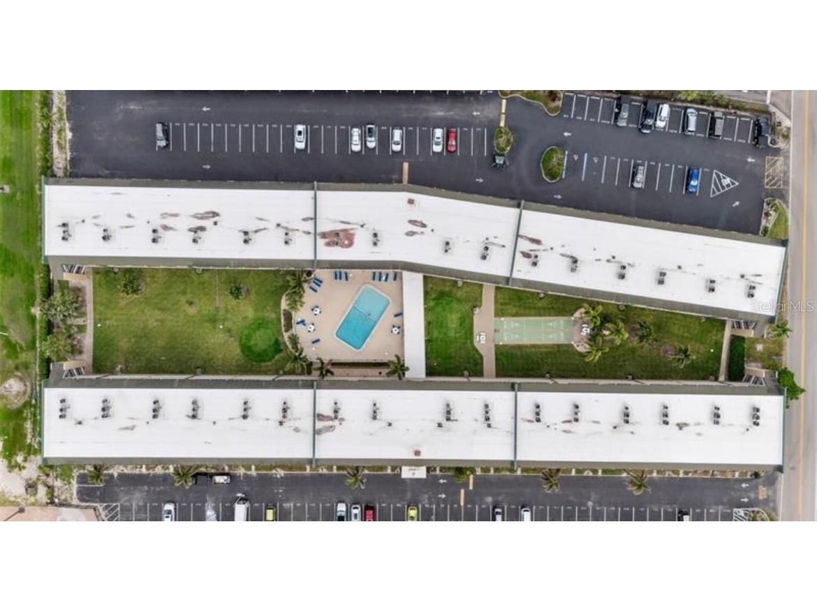 150 Harborside Avenue #221 Punta Gorda FL 33950 A4649508 image5