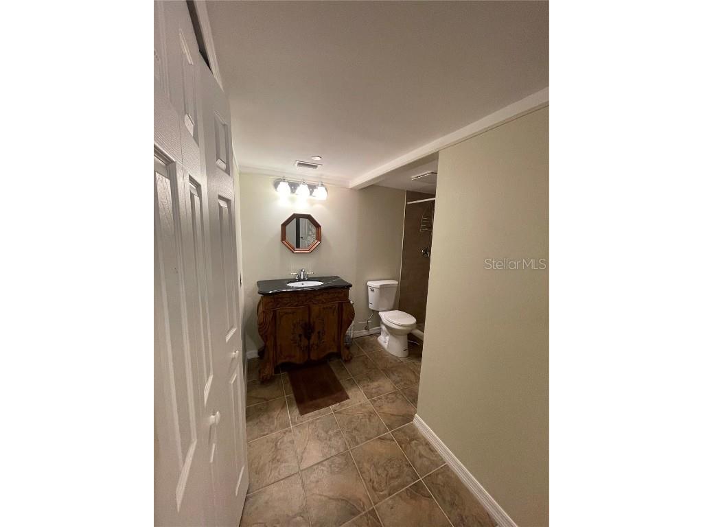 150 Harborside Avenue #221 Punta Gorda FL 33950 A4649508 image50